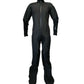 Skydiving Formation Suit FS-0034
